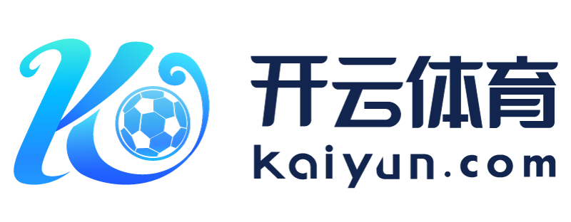 安徽省界首市开运体育